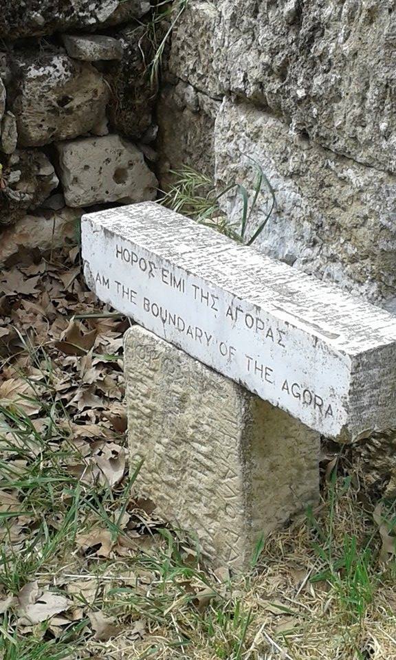 12957225_1187333967943447_211769963_n