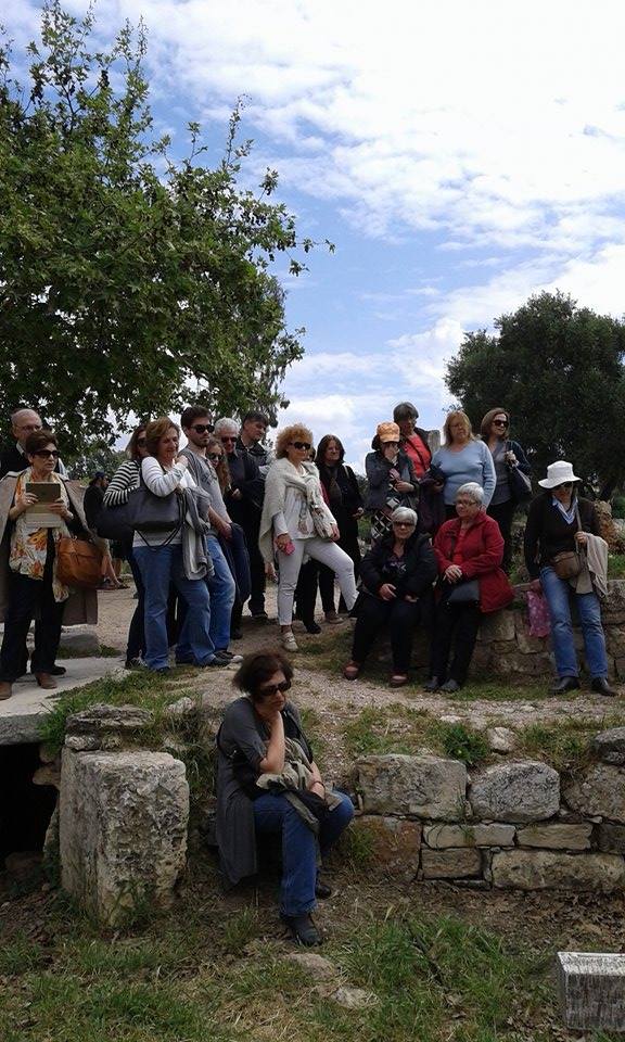 12966080_1187333911276786_1529590804_n