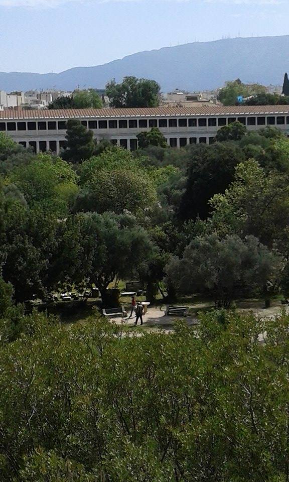 12966347_1187334207943423_668887140_n