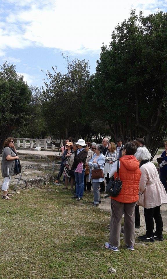 12968732_1187334001276777_1168308889_n