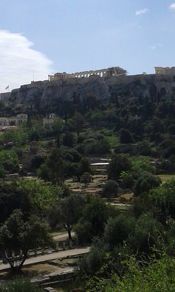 12969302_1187334224610088_746124435_n