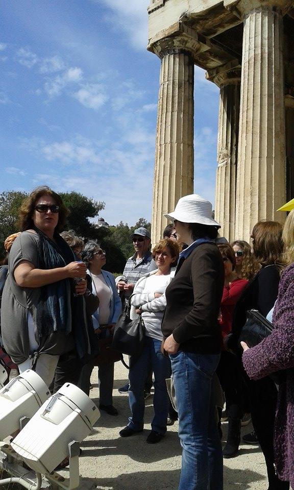 12969385_1187334171276760_1236522133_n