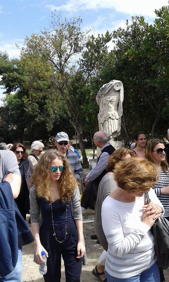 12980412_1187334021276775_1272880533_n