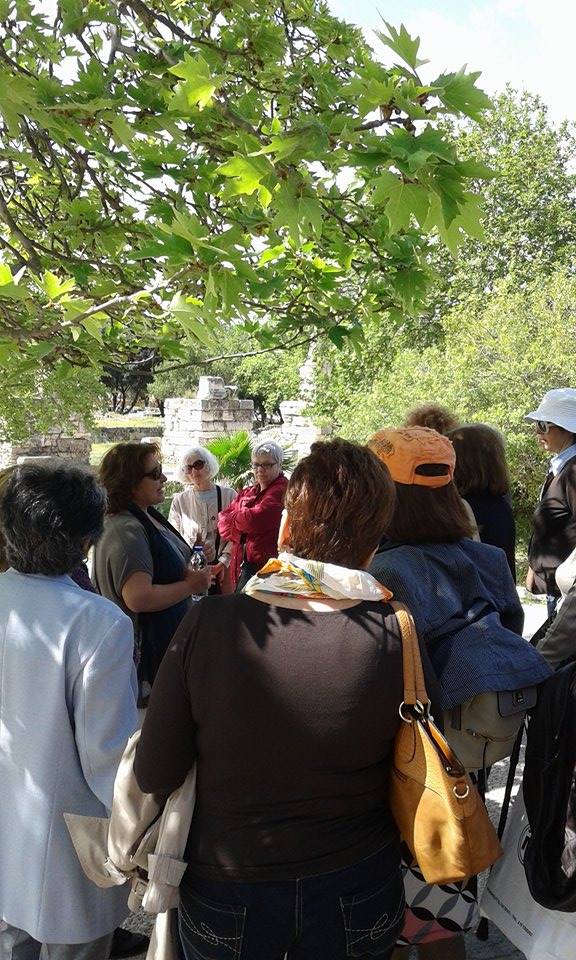 12980439_1187334341276743_641331621_n