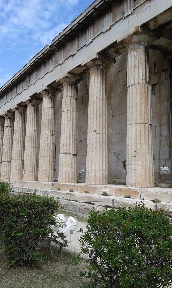 12988113_1187334141276763_418062397_n