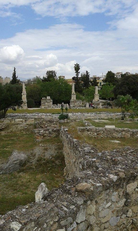 12992837_1187333881276789_1532251612_n