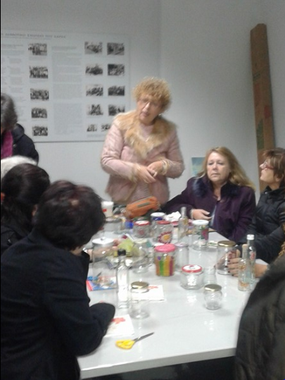 %ce%ba%ce%b1%cf%84%ce%b1%cf%83%ce%ba%ce%b5%cf%85%ce%ad%cf%82