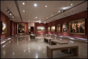 hermitage_exhibition