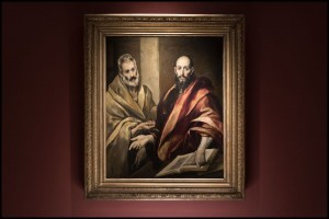 hermitage_exhibition_2