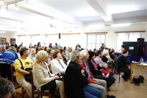 18556372_290518591374379_2668307941121588763_n