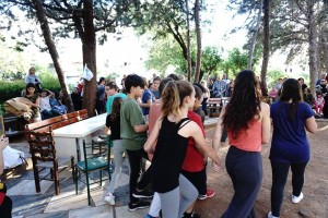 18556372_290519671374271_4315113783188157896_n