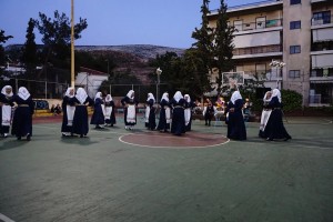 18556399_290519478040957_8714790345347097726_n