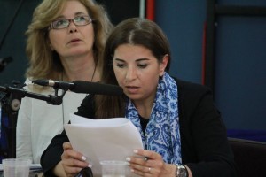 18556982_290519014707670_7268029120381005896_n