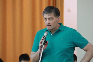 18620153_290518738041031_6574954378731667934_n