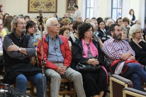 18620206_290519364707635_1921916261631341062_n