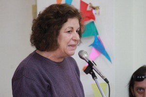 18622276_290518671374371_3960207481850437900_n