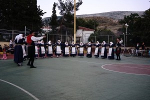 18698538_290519258040979_5483888908457758343_n