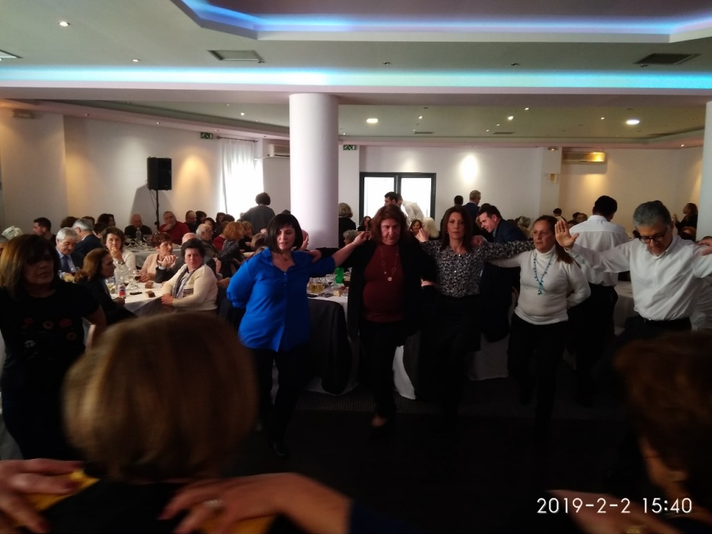 IMG-26a6428915f86532d0b572a50fe6ccd9-V