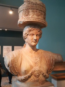 Ελευσίνα Φωτό 4